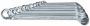 Afbeelding - https-www-ez-catalog-nl-Asset-fc313febeb67436bbcb3444712c67a0c-ImageFullSize-6030900-jpg